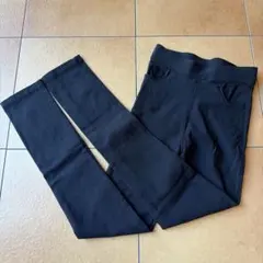 Item thumbnail for item 845e6f88-59b4-4f33-8c27-029bb47519f0