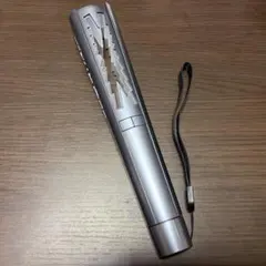 Item thumbnail for item f3970a07-77ce-4510-bc00-a41173aea032