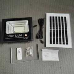 Sun Pad 40 ソーラーパネル SS-40SPD スゴイバッテリー - メルカリ
