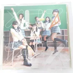 R476　メロンジュース(TYPE A)
