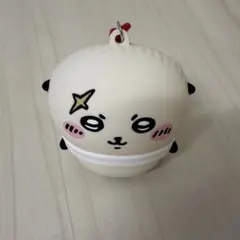 ちいかわ ちいかわパーク キャンディポーチ ラッコ