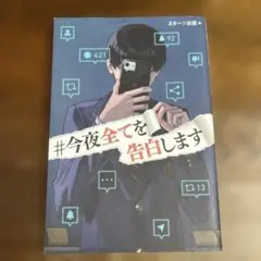 Item thumbnail for item 115b7923-5396-4434-a25e-59783a0a69ee