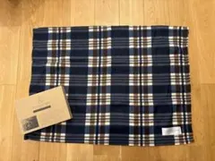 Item thumbnail for item f278bde1-7985-4b2e-a73a-5d052f90c99c