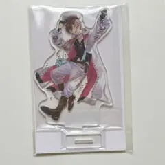 2026年最新】天月アクリルスタンドの人気アイテム - メルカリ