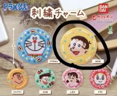 Item thumbnail for item d1806420-c33e-4f85-abe7-e693f928b149