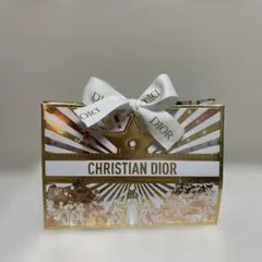 Item thumbnail for item fd90c1d1-de98-4dee-bf5e-bc22f2fb606a