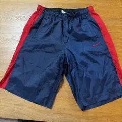 Nike ハーフパンツ XL