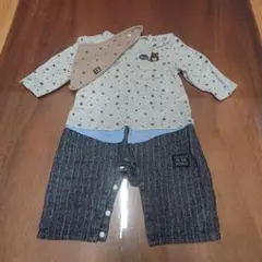 Item thumbnail for item 1b33f624-40a9-4bb5-9f06-281067a1854e