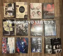 新品未開封 Feel Fan Fun Camping Concert DVD - メルカリ
