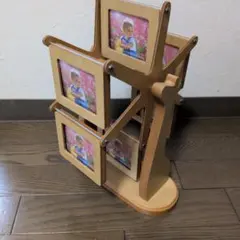 2025年最新】観覧車 型 フォトフレームの人気アイテム - メルカリ