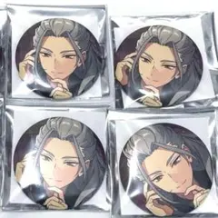 2025年最新】乱凪砂 イベコレ缶バッジの人気アイテム - メルカリ