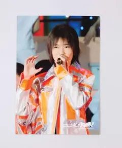 2026年最新】j.j.express 深澤の人気アイテム - メルカリ