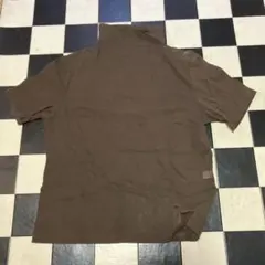 セニノン Tシャツ