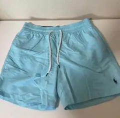 Polo Ralph Lauren 水着ショートパンツ