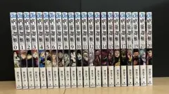 2025年最新】呪術廻戦 全巻 帯付きの人気アイテム - メルカリ