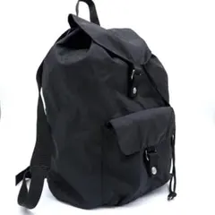 2025年最新】VERSACE レディース リュック・バックパックの人気