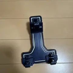 オレンジロックシード dx