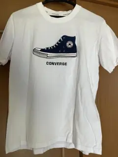 Tシャツコンバースのサムネイル