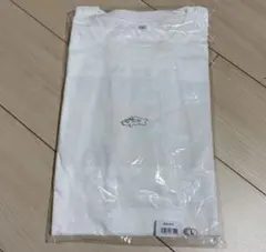 PEOPLE1 愛猫家のTシャツ Lサイズ