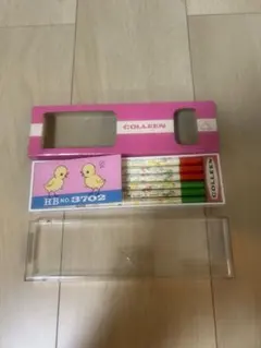 Item thumbnail for item 7b51131c-dda1-407a-9c71-d95ee2ab409d