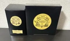 Mariage Frères パリロワイヤル&令和プルミエールセット Mariage Frères パリロワイヤル&令和プルミエールセット - メルカリ