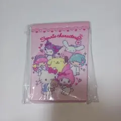 Item thumbnail for item 6d27b04b-0351-414a-a39e-59e968496d13