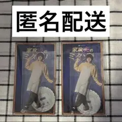 Item thumbnail for item 7442ce65-d551-449c-9c7a-13730ab3cacb