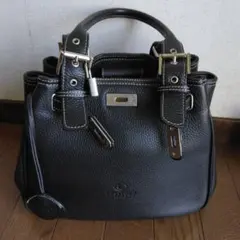 Item thumbnail for item dadcc42b-442f-425b-bf59-35aa3d755b72