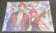 2025年最新】一之瀬帆波 ポスターの人気アイテム - メルカリ