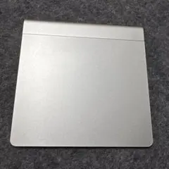 トラックパッド