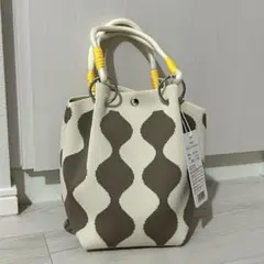 ゆかぴ様 リクエスト 2点 まとめ商品