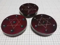 アンティーク 工芸品