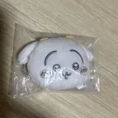 ちいかわマスコットミラーリボン/うさぎ