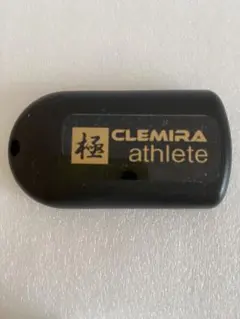 2026年最新】CLEMIRA クルミラの人気アイテム - メルカリ