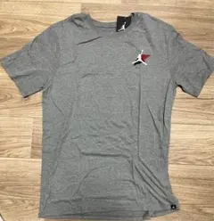 エアジョーダン Tシャツ L