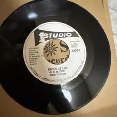 LIVEDAM Ai Bluetoothスピーカー BTS8000 - メルカリ