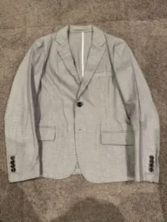 Item thumbnail for item dea4b784-1df0-4a7f-9641-0e14f71cbabc