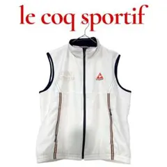 Item thumbnail for item 5f97af3a-32e9-4fde-ba5a-e78b3c7ff789