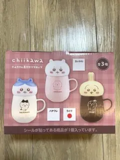 Item thumbnail for item 051f2895-0fbc-48e0-b6a0-73fc0ddb3fd9