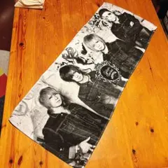 2025年最新】ゴールデンボンバー タオルの人気アイテム - メルカリ