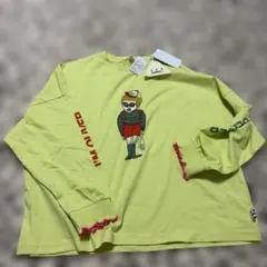 MARKEY'S オリバー