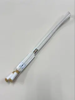 Item thumbnail for item 71bff676-6c09-4dff-b916-b4ce0c319e92