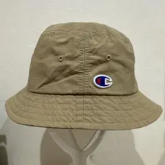 Item thumbnail for item 3c1e022e-c9d6-4755-86d2-2ce012f996ea