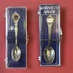 2025年最新】シルバースプーンの人気アイテム - メルカリ