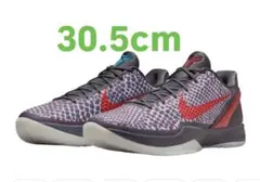 2026年最新】NIKE KOBE 3 PROTROの人気アイテム - メルカリ