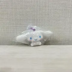 あーちゃん様 リクエスト 2点 まとめ商品