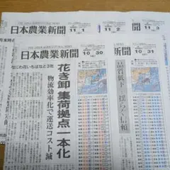 2025年最新】10月の人気アイテム - メルカリ