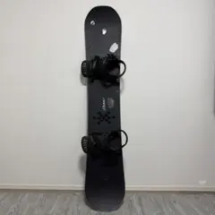 2026年最新】november desire wの人気アイテム - メルカリ