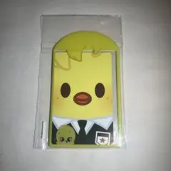 Item thumbnail for item f2e8fa0f-ce5a-464f-af19-63708ef81f63