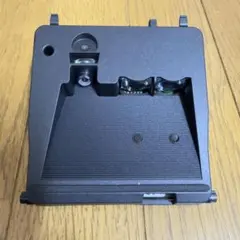 スズキ ワゴンR MH55S カメラ 33991-63R04 ジャンク - メルカリ
